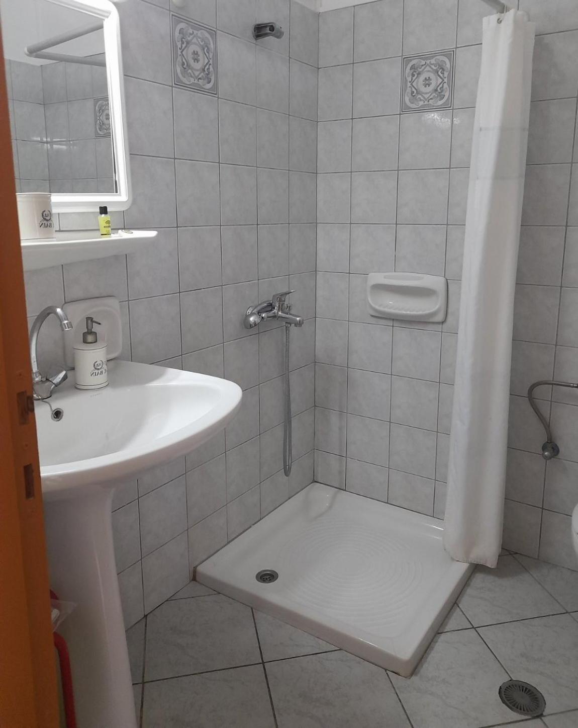 Pagonis Studios Lixouri Dış mekan fotoğraf