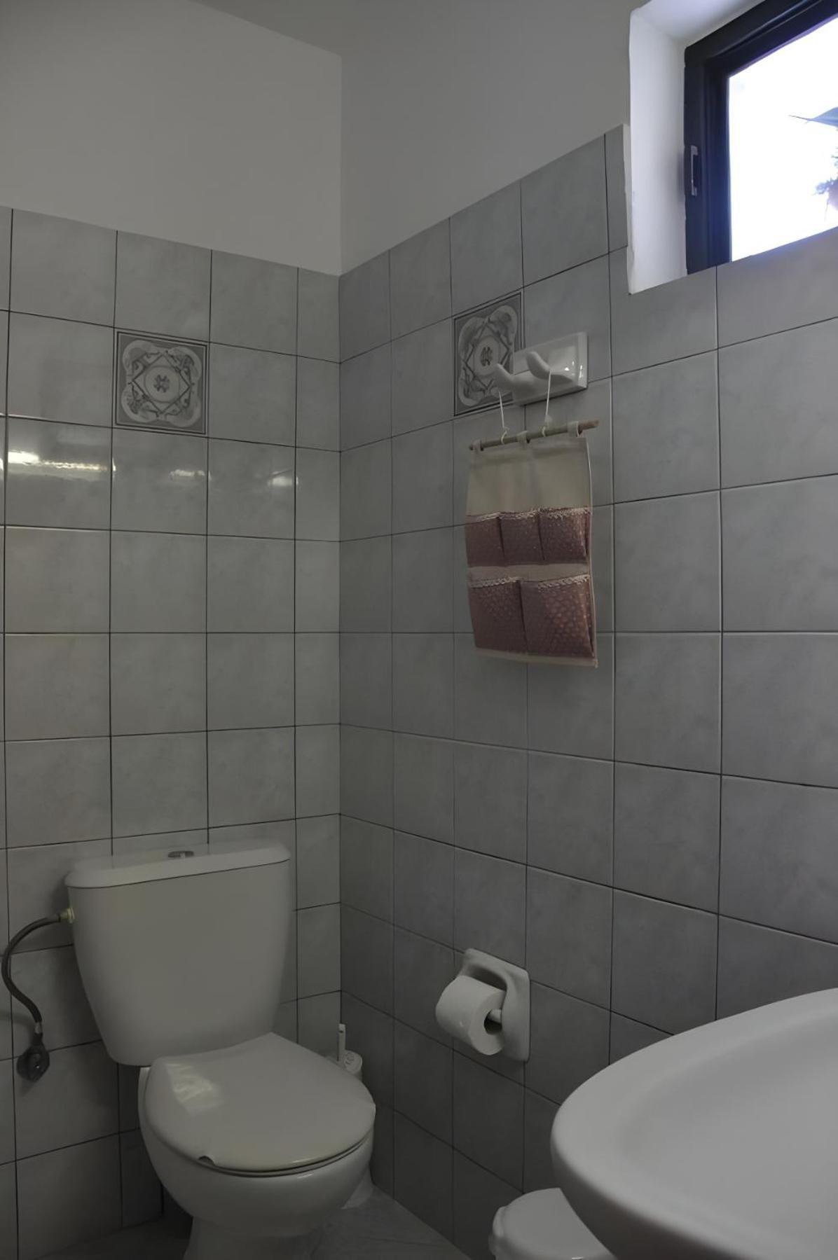 Pagonis Studios Lixouri Dış mekan fotoğraf
